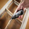 dremel lite 7760 15 multifunkcni naradi f0137760ja image1 big ies83532500
