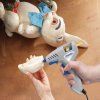 dremel 910 3 lepici pistole f0130910ja image1 big ies83534010