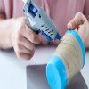 dremel 910 3 lepici pistole f0130910ja image1 big ies83534013