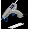 dremel 910 3 lepici pistole f0130910ja ien526260