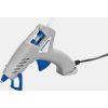 dremel 910 3 lepici pistole f0130910ja image1 big ies83534008