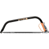 fiskars sw31 ramova pila 70cm ien255652