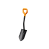 fiskars ryc do auta solid 80cm ien508432