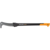 fiskars woodxpert xa23 126005 ien262404