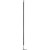 fiskars solid 1016035 ien310295