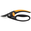 fiskars p44 zahradni nuzky dvoucepelove fingerloop ien255531