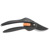 fiskars singlestep p26 ien255532