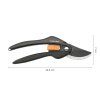 fiskars singlestep p26 image1 big ies76256585