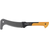 fiskars woodxpert xa3 126004 ien255644