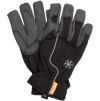 fiskars pracovni zimni rukavice ien392357
