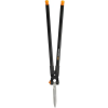 fiskars powerlever 113710 ien255481