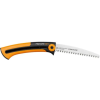 fiskars pilka zahradni xtract velka ien255648