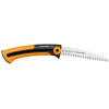 fiskars pilka zahradni xtract mala ien255649