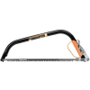 fiskars pilka 124800 ien255662