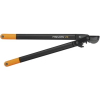 fiskars powergear l78 ien255666