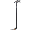 fiskars servo system gs46 113690 ien255485