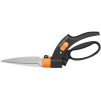 fiskars servo system gs42 ien255486