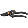 fiskars p90 ien255519