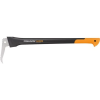 fiskars woodxpert xa22 126007 ien262406
