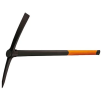fiskars ergocomfort 171010 ien262415