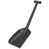 fiskars plastova lopata do auta solid 22cm ien260863