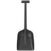 fiskars plastova lopata do auta solid 22cm image1 big ies3081321