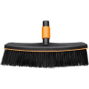 fiskars koste na terasy quikfit 40cm ien259564