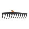 fiskars hrabe quikfit 12hrote univerzalni ien565632