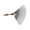 fiskars hrabe quikfit ploche 20prstu ien565636