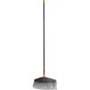 fiskars solid 135016 vel l ien310322