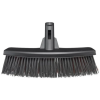fiskars zahrani koste solid m 38cm ien376209