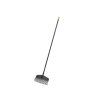 fiskars hrabe solid na listi vel m ien565640