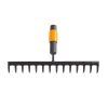 fiskars hrabe quikfit 14hrote ien565627