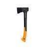 fiskars sekera univerzalni x serie x18 s ien565763