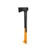 fiskars sekera univerzalni x serie x24 m ien565764