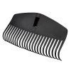 fiskars hrabe solid svedske vel m 41 5cm bez nasady ien565749