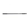 fiskars nasada quikfit graphite 84 cm ien565980