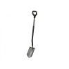 fiskars ryc ergonomic spicaty ien499529