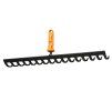 fiskars hrabe 16 hrote kovove 42 cm oneclick 1080678 ien579862