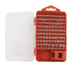 gembird cablexpert tk sd 07 sada bitu 108 kusu ien291346