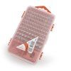 gembird cablexpert tk sd 07 sada bitu 108 kusu image1 big ies5589195