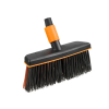 fiskars koste na terasy quikfit 30cm ien508737