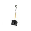 fiskars hrablo na snih x serie 53cm 143cm ien566428