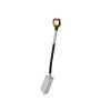fiskars xact ryc spicaty 120cm ien566424