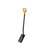 fiskars solid ryc rovny ien566407