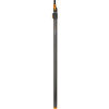 fiskars nasada na hrabe quikfit m 140 240cm 1000666 ien401805