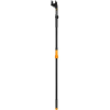 fiskars up53 115350 ien293297