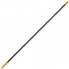 fiskars nasada pro hrabe solid ien294214