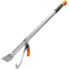 fiskars woodxpert 126052 ien272638