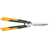 fiskars powergear x 1023631 ien271280